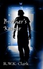 Brother's Keeper: A Novel of Murder and Deception
