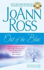Out of the Blue (Stewart Sisters, Bk 2)