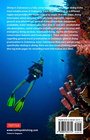 Diving in Indonesia: The Ultimate Guide to the World's Best Dive Spots: Bali, Komodo, Sulawesi, Papua, and more