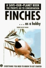 Finches Getting Started