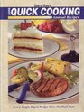 Taste of Home's 2006 Quick Cooking Annual Recipes