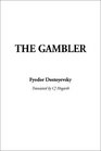 The Gambler