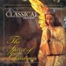 The Spirit of Christmas (The Classical Mood)