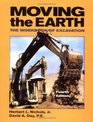 Moving the Earth The Workbook of Excavation