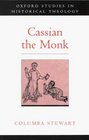 Cassian the Monk