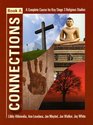 Connections Book a Mainstream Edition