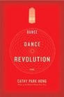 Dance Dance Revolution Poems