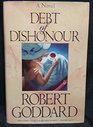 Debt of Dishonour