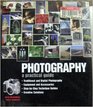 PHOTOGRAPHY: A PRACTICAL GUIDE