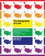 The Geography of Love SameSex Marriage  Relationship Recognition in America  Second Edition