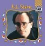 R. L. Stine (Children's Authors)
