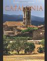 Catalonia: The History and Legacy of Spain?s Most Famous Autonomous Community
