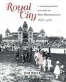 Royal City A Photographic History of New Westminster 19581960