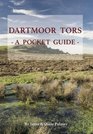 Dartmoor Tors