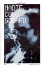 Nadie como Godard/ NoOne Like Godard