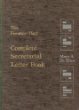 The PrenticeHall Complete Secretarial Letter Book