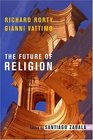 The Future of Religion