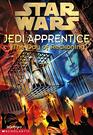 The Day of Reckoning ( " Star Wars " Jedi Apprentice)