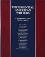 American Writers Retrospective Supplement I