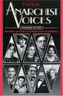 Anarchist Voices