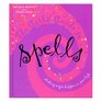 The Girls' Guide to Spells