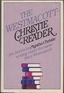 The WestmacottChristie Reader