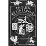 English Weathervanes Their Stories and Legends from Medieval to Modern Times