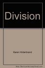 Division