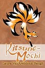 KitsuneMochi