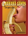 Banana Games Vol 3