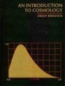 An Introduction to Cosmology