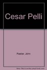 Cesar Pelli