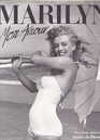 Marilyn Mon Amour The Private Album of Andr de Dienes Her Preferred Photographer