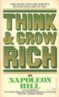 Think and Grow Rich