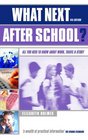What Next After School All You Need to Know About Work Travel and Study
