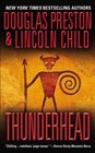 Thunderhead (Microsoft Reader)