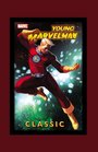 Young Marvelman Classic  Volume 1