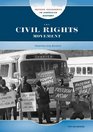 The Civil Rights Movement Striving for Justice