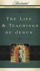 The Life  Teachings of Jesus