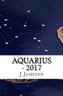 Aquarius  2017