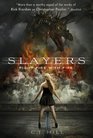 Slayers (Slayers, Bk 1)