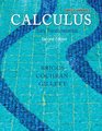 Single Variable Calculus Plus NEW MyMathLab with Pearson eText  Access Card Package