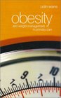 Obesity and Weight Management in Primary Care