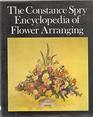 Encyclopaedia of Flower Arrangement