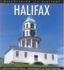 Halifax Discovering Its Heritage