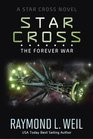 The Star Cross The Forever War