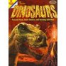 Dinosaurs