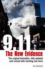 911 The New Evidence