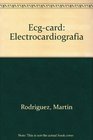 Ecgcard Electrocardiografia