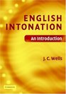 English  Hb and Audio CD An Introduction